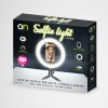 GBC 59.8810.00 - Table ring light 200mm Αξεσουάρ smartphone